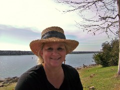 Shiela (Shelli) Jean Knirk